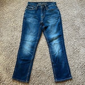 listing-status-banner